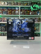 Bandai myth cloth usato  Scorze