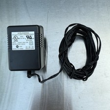 Genuine power adapter for sale  Somersworth