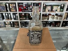 Jack daniels 1976 for sale  Hermitage