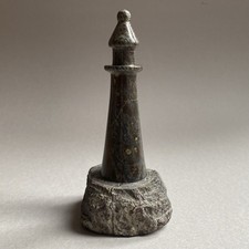 Vintage 14cm cornish for sale  FELIXSTOWE