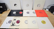 Lot vintage vinyls for sale  Glassboro