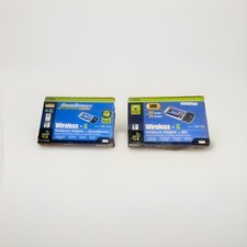 linksys wifi card for sale linksys wifi card for sale Bloomfield