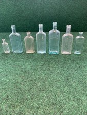 Antique lot embossed for sale  Palmetto