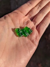 Micro cthulhu smol for sale  Temperance