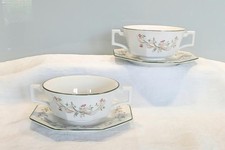 Johnson brothers eternal for sale  MIRFIELD