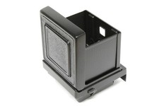 Lichtschachtsucher sucher wais gebraucht kaufen Lichtschachtsucher sucher wais gebraucht kaufen  Neuwied