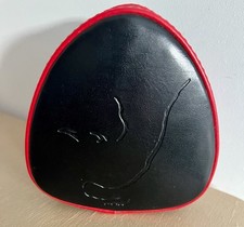 Authentic tonino lamborghini for sale  CONGLETON