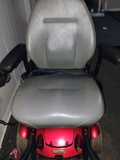 Electric wheelchair jazzy for sale  Jackson