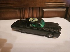 Original 1967 corgi for sale  WALSALL