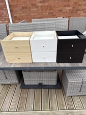 Set draws ikea for sale Set draws ikea for sale  RUGBY