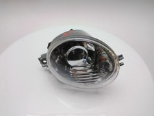 Volkswagen lupo indicator for sale  SOUTHAMPTON