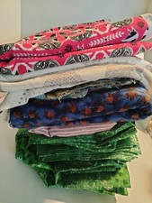 Lbs pounds sewing for sale  Mendota