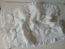 Quality hand made for sale  TROON