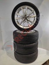 Audi tfsi sport for sale  BIRCHINGTON