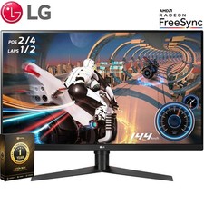 Class qhd gaming for sale  Edison