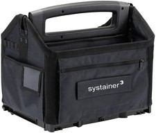 Tanos systainer toolbag gebraucht kaufen  Nidda