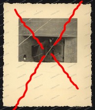 Foto westwall siegfried gebraucht kaufen Foto westwall siegfried gebraucht kaufen  Deutschland