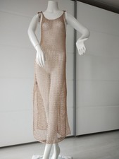 Hammer hippes häkel gebraucht kaufen Hammer hippes häkel gebraucht kaufen  Herzogenrath