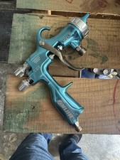 Binks trophy series for sale  Spring