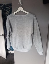 Boys grey fleece for sale Boys grey fleece for sale  RIPLEY