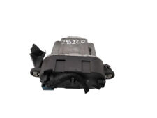 riscaldamento 12v usato riscaldamento 12v usato Italia