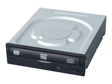 Masterizzatore dvd sata usato  Luzzi