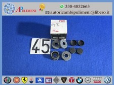 K5412 serie gommini usato  Gioia Tauro