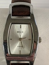 Woman silver tone for sale  Erie