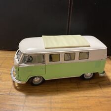 Camper microbus road for sale  TUNBRIDGE WELLS