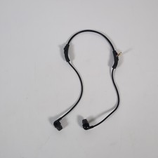 Earbuds headphones sony for sale Earbuds headphones sony for sale  BLACKBURN