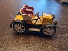 Voiture collection rami d'occasion  Franqueville-Saint-Pierre