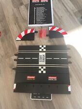 Carrera control unit gebraucht kaufen  Hamburg
