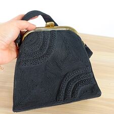 Vintage evening bag for sale  New York