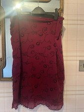 Soon vintage mesh for sale  HULL