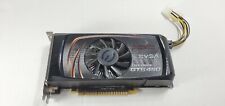 Evga geforce gts450 for sale  Lenexa