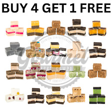 Fudge factory fudge for sale  DUDLEY
