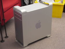 Apple powermac macpro for sale  UK