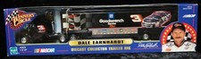 Dale earnhardt goodwrench for sale  Shenandoah