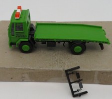 Rietze camion ford d'occasion  Bonneval