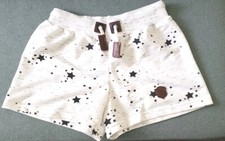 Naketano shorts sweatshorts gebraucht kaufen  Schloß Holte-Stukenbrock