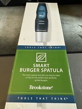 Brookstone flip smart for sale  Oklahoma City