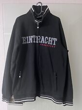 Eintracht frankfurt riginal gebraucht kaufen  Nidderau