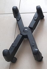 Porta case fisso usato  Roseto Degli Abruzzi