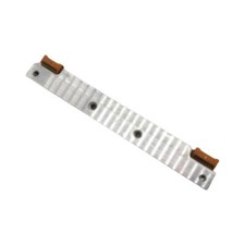 Thermischer Druckkopf Bacode für Argox OS-214 Plus 203Dpi OX-100 214plus OS-214 comprar usado  Enviando para Brazil