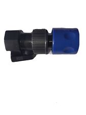 Brand new hose for sale  MANCHESTER