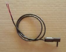 Piezoelectric glassbreak detec for sale  Vail