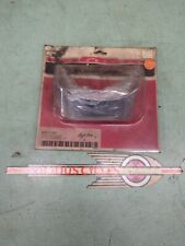 Harley davidson rear for sale  Livermore