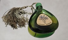 Bourjois ancienne miniature d'occasion  Grenoble-