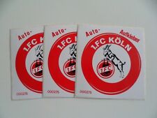 Köln uralte auto gebraucht kaufen  Bremen