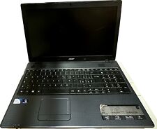 Computer portatile guasto usato  San Giovanni la Punta